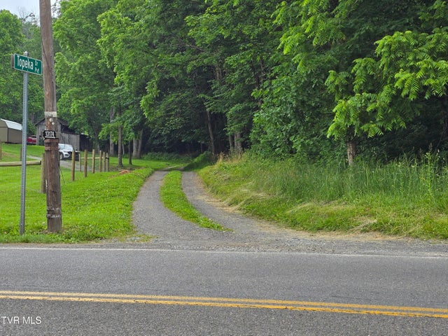 1st photo of Tbd Clear Creek Road