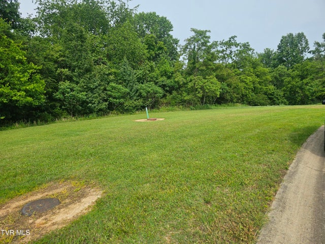 1st photo of Lot 20 Bedford Circle