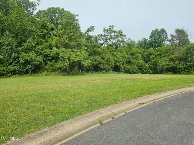 1st photo of Lot 21 Bedford Circle