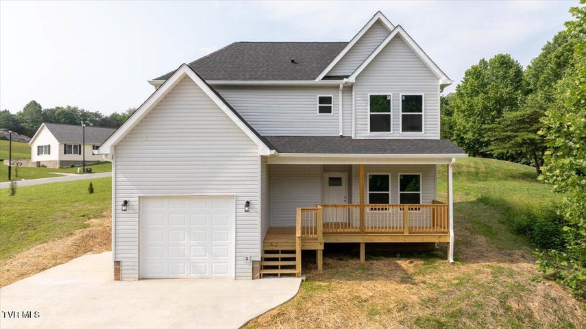 1st photo of 215 Brighton Place