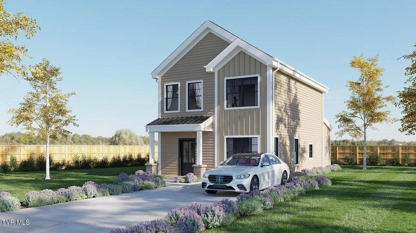 1st photo of 4340 Gambel Oaks