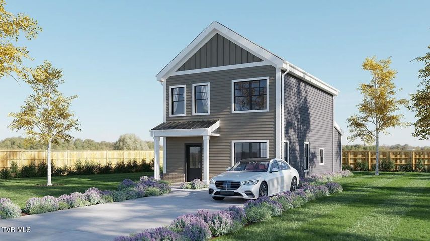 1st photo of 4277 Gambel Oaks