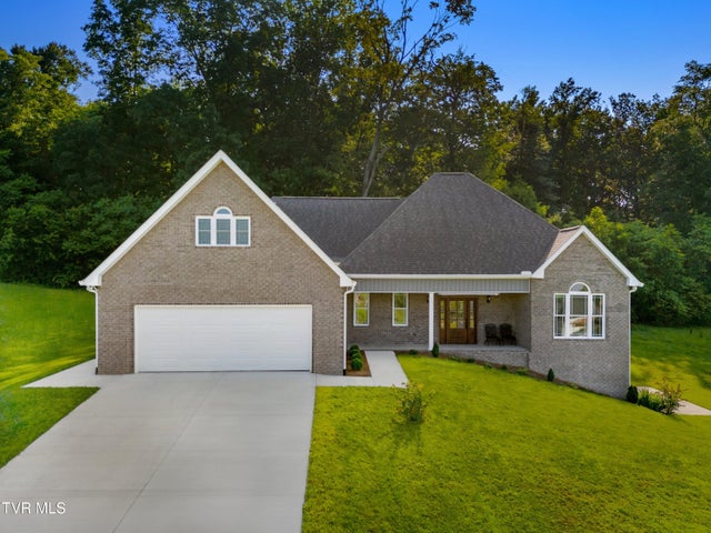 1st photo of 4153 Harbor View Drive