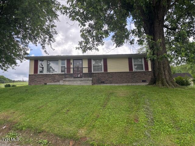 1st photo of 15266 Spring Valley Road Road