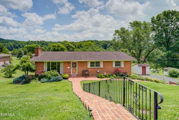 1st photo of 296 Redstone Drive