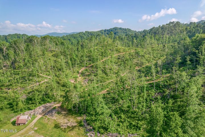 1st photo of 00 Antioch Road