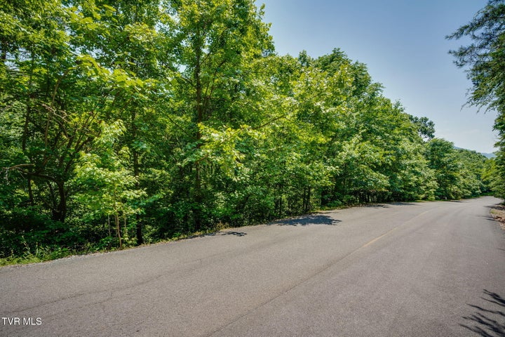 1st photo of Lot 4 Walnut Bend Drive