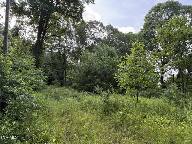 1st photo of 343 Clarence Potter Road