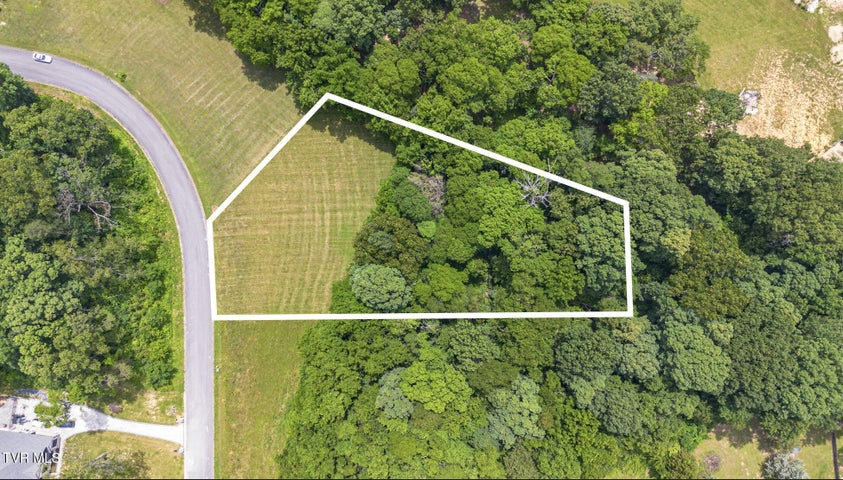 1st photo of 000 Meadowcrest Lane
