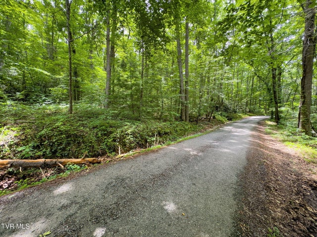1st photo of 000 Hopkins Road