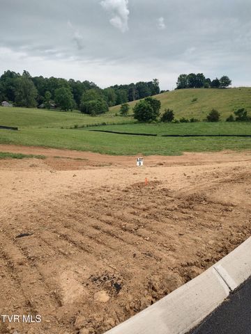 1st photo of Lot 9 Larkins Farm Drive