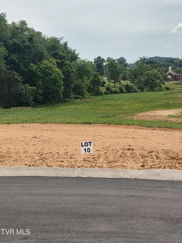1st photo of Lot 10 Larkins Farm Drive