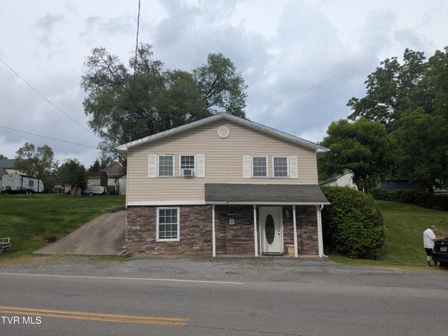 1st photo of 1319 5th Street