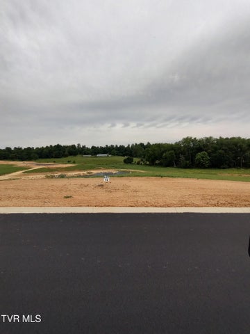 1st photo of Lot 15 Steepleview Court