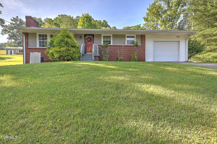 1st photo of 495 Cooks Valley Road
