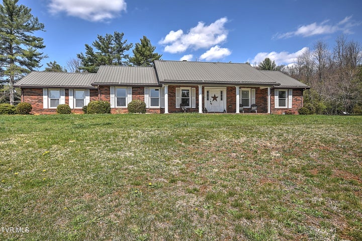 1st photo of 646 Meadow View Road