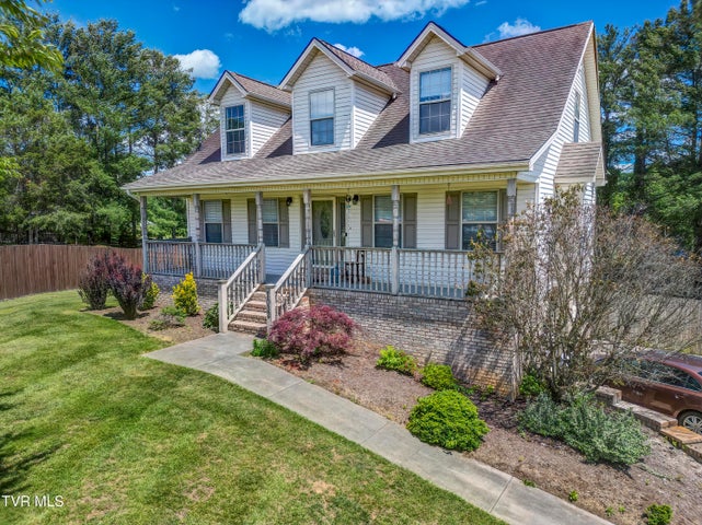 1st photo of 1032 Austin Ridge Court