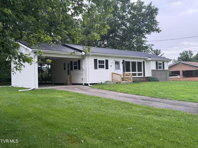 1st photo of 40 Decatur Street