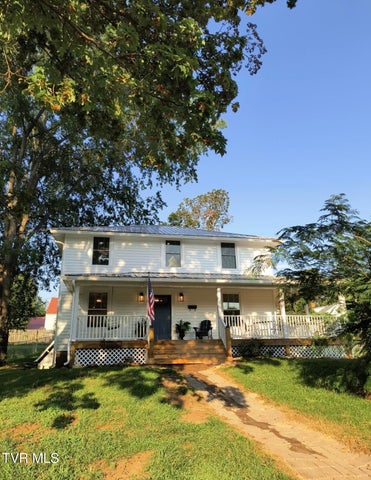 1st photo of 301 K Street