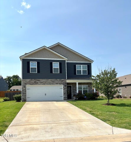 1st photo of 1058 Raccoon Lane