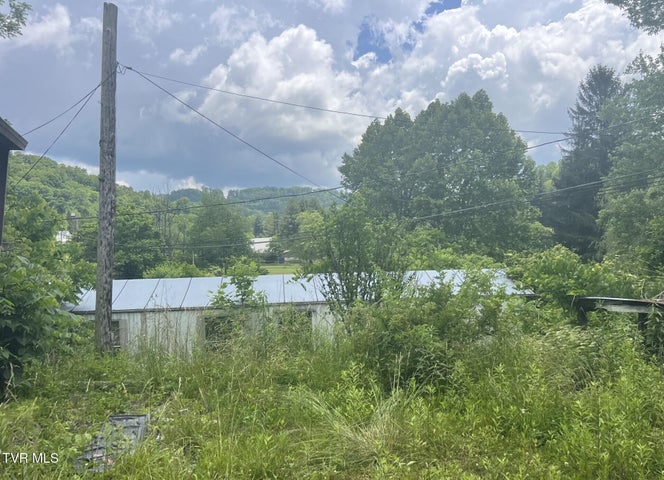 1st photo of 6517 Cherokee Road