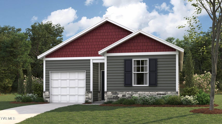1st photo of 213 Crawford Circle
