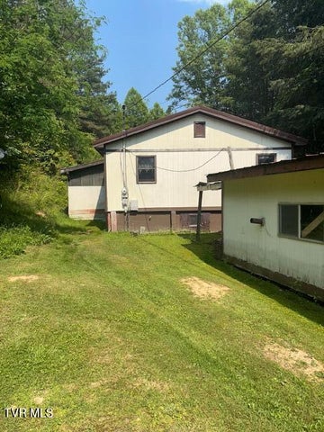 1st photo of 11616 Alfred Cox Road