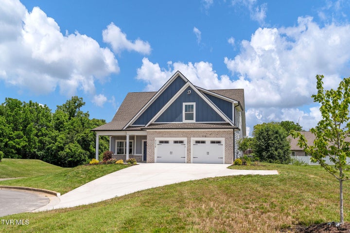 1st photo of 4224 Marable Lane