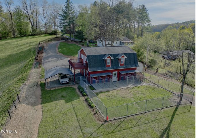 1st photo of 304 Valley View Drive