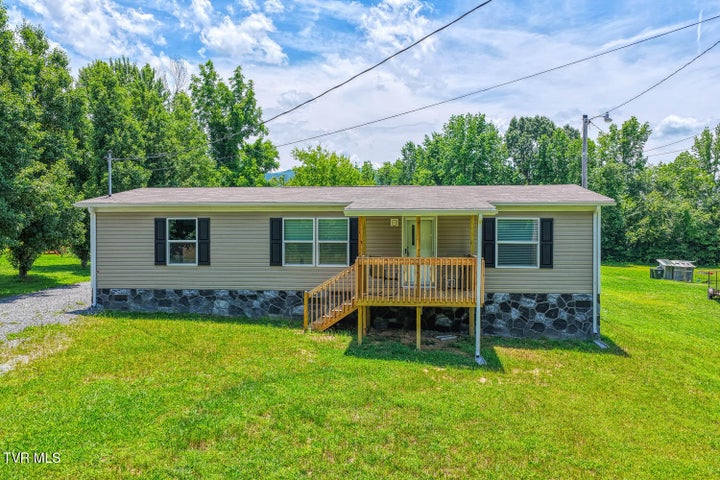 1st photo of 310 Laws Rd Road