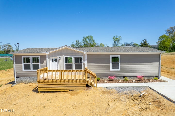 1st photo of 221 Songbird Way