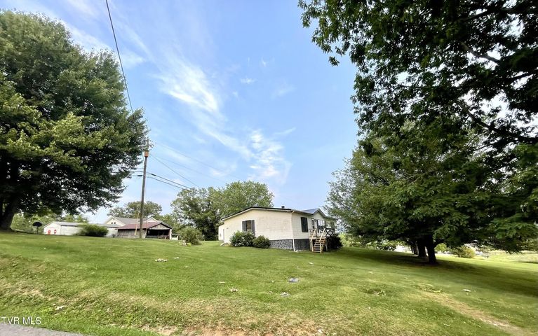 1st photo of 446 Bethel Road