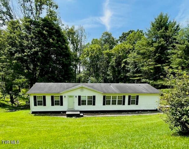 1st photo of 6746 Brushy Ridge Road