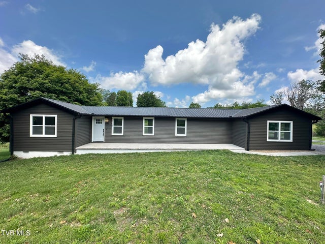 1st photo of 1705 Haire Road