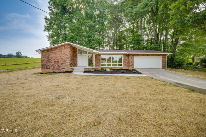 1st photo of 183 Nuckles Drive
