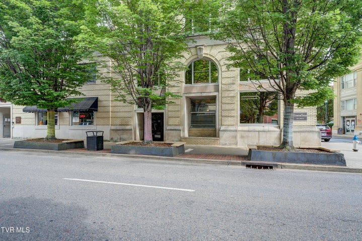 1st photo of 200 Main Street