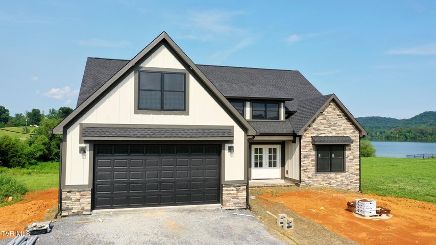 1st photo of 165 Masters Lane