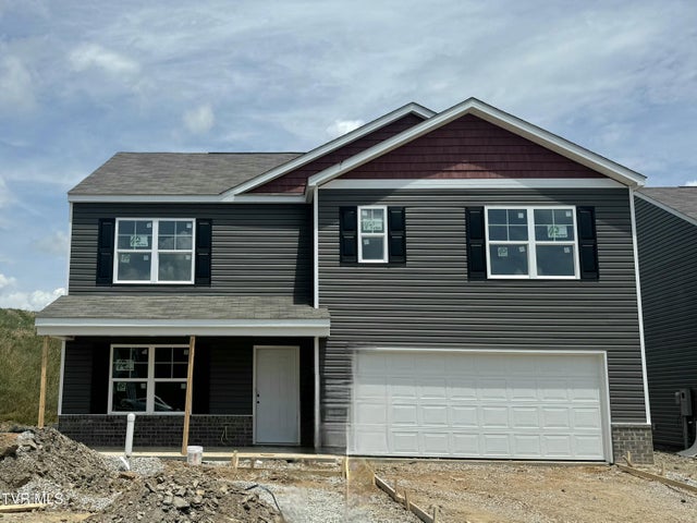 1st photo of 125 Crawford Circle