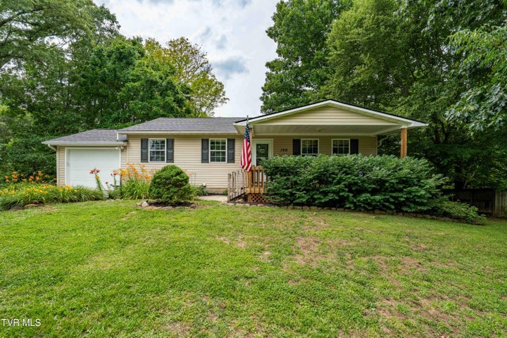 1st photo of 149 Cochran Road