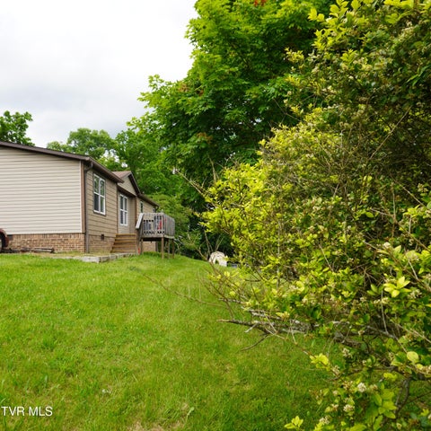 1st photo of 206 Hialeah Drive