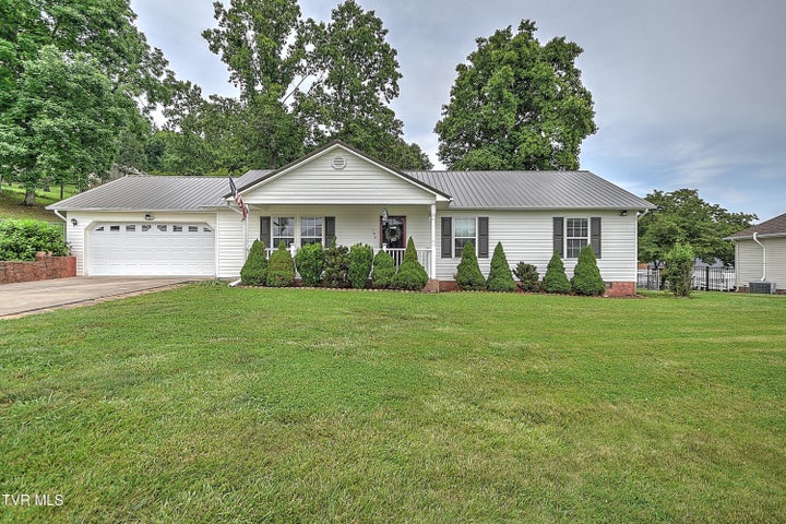 1st photo of 152 Nicole Drive