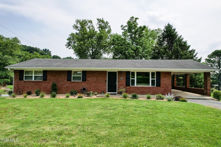 1st photo of 1908 Old Tusculum Road