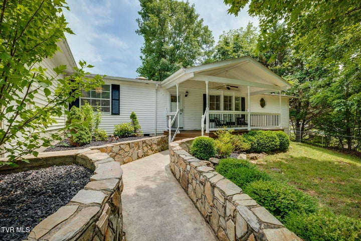 1st photo of 111 Redman Lane
