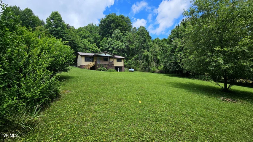 1st photo of 314 Observation Drive
