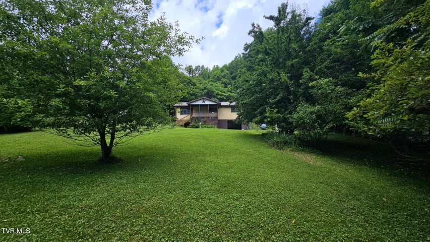 1st photo of 314 Observation Drive