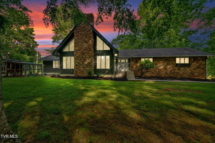 1st photo of 411 Bowman Creek Road