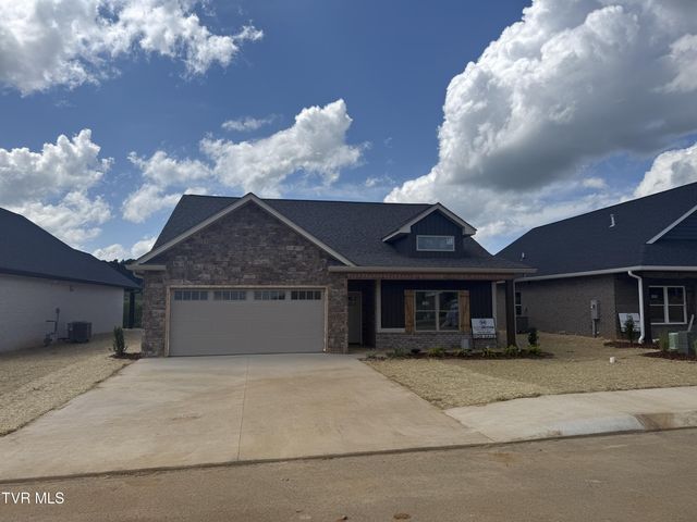 1st photo of 153 Marigold Lane