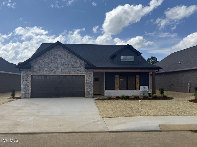 1st photo of 157 Marigold Lane