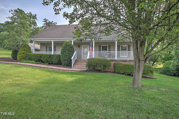 1st photo of 4619 Merrywood Avenue