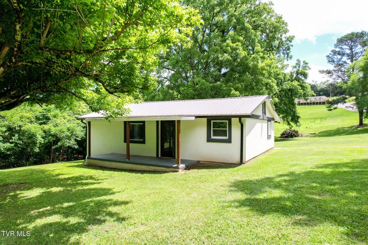 1st photo of 265 Hightop Road